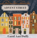 Advent Street - eBook