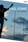 End Zone - Book
