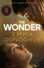 The Wonder : Now a major Netflix film starring Florence Pugh - Book
