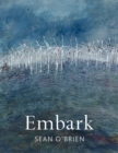 Embark - Book
