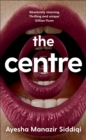 The Centre - eBook