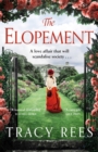 The Elopement : A powerful, uplifting tale of forbidden love - Book