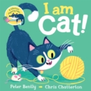 I am Cat - eBook