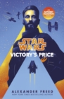 Star Wars: Victory’s Price - Book