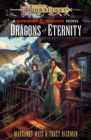 Dragonlance: Dragons of Eternity : (Dungeons & Dragons) - Book