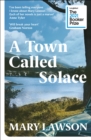 A Town Called Solace : ‘Will break your heart’ Graham Norton - Book