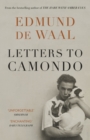 Letters to Camondo : ‘Immerses you in another age’ Financial Times - Book