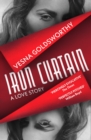 Iron Curtain : A Love Story - Book