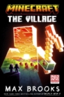 Minecraft: The Village - Book