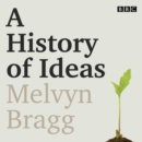 A History of Ideas : Key philosophers and their theories - eAudiobook