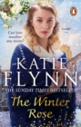 The Winter Rose : The heartwarming festive novel from the Sunday Times bestselling author - eBook