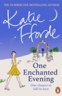 One Enchanted Evening - eBook