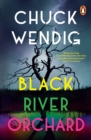 Black River Orchard : A masterpiece of horror from the bestselling author of Wanderers and The Book of Accidents - eBook