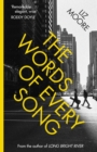 The Words of Every Song : from the Richard and Judy-selected author - eBook
