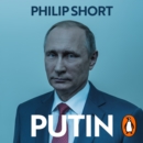 Putin : The explosive and extraordinary new biography of Russia’s leader - eAudiobook