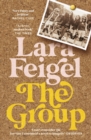 The Group - eBook