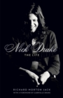 Nick Drake: The Life - Book