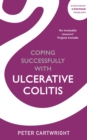 Coping successfully with Ulcerative Colitis - eBook