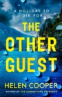 The Other Guest : A twisty, thrilling and addictive psychological thriller beach read - Book