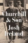 Churchill & Son - eBook