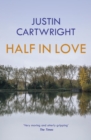 Half in Love - eBook