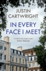 In Every Face I Meet - eBook