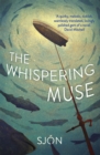 The Whispering Muse : Winner of the Swedish Academy's Nordic Prize 2023 - Book