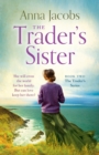 The Trader's Sister - eBook