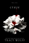 Crave : the addictive paranormal fantasy - with a bite - eBook