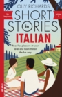 Short Stories in Italian for Beginners - Volume 2 : Read for pleasure at your level, expand your vocabulary and learn Italian the fun way with Teach Yourself Graded Readers - eBook