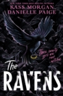 The Ravens : A spellbindingly witchy first instalment of the YA fantasy series, The Ravens - eBook