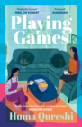 Playing Games : The gorgeous debut novel from the acclaimed author of How We Met - eBook