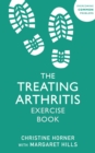 Treating Arthritis Exercise Book - eBook