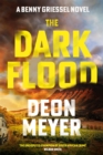 The Dark Flood : A Times Thriller of the Month - Book