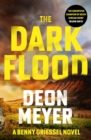 The Dark Flood : A Times Thriller of the Month - eBook