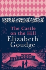 The Castle on the Hill - eBook