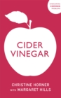 Cider Vinegar - Book