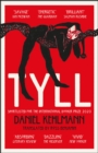 Tyll : Shortlisted for the International Booker Prize 2020 - eBook