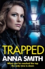 Trapped : The grittiest gangland thriller you'll read this year - eBook