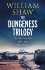 The Dungeness Trilogy : the must-read series from a modern crime master - eBook
