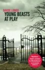 Young Beasts at Play - eBook