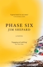 Phase Six - eBook