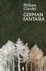 German Fantasia - eBook