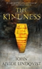 The Kindness - Book