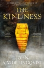 The Kindness - eBook