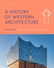 A History of Western Architecture Seventh Edition - Book