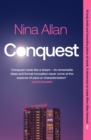 Conquest - Book