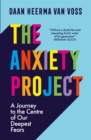 The Anxiety Project - eBook