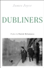 Dubliners : (riverrun editions) - Book