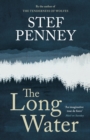 The Long Water : Gripping literary mystery set in a remote Norwegian community - Book